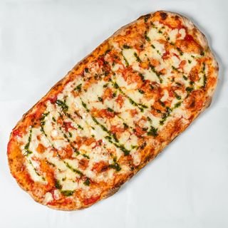 Пица Маргарита (1100г)