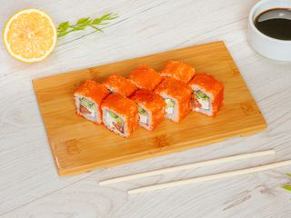 კანადა - 205 გ