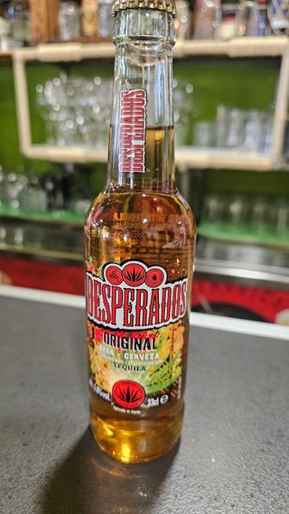 Desperados