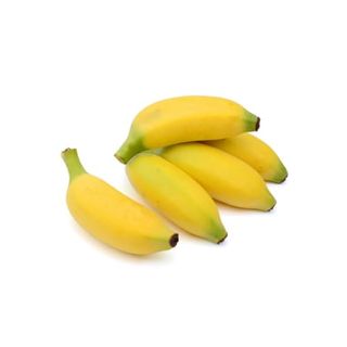 Banana Ciquita 1 kg