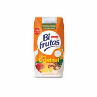 Bifrutas (33 cl.)