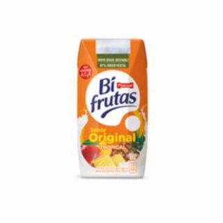 Bifrutas (33 cl.)