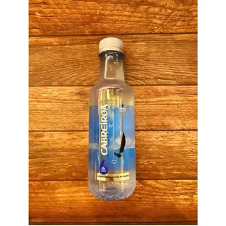 Agua Mineral