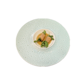 involtino rucola 2pz.