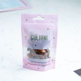 კარამელიზირებული ნუში 50გრ