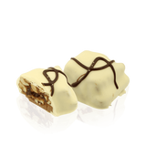 Цукерка Чоколядові Фйоли