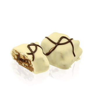 Цукерка Чоколядові Фйоли