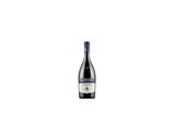 Chianti RUFFINO DOCG Italy 750 ml