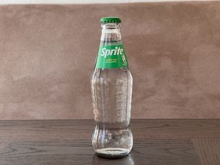 Sprite (330g)