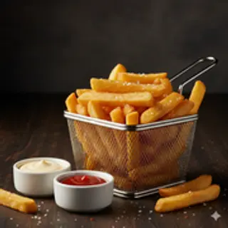 Frites
