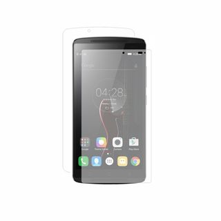 Folie  Lenovo K4 Note - Fullbody