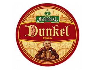 Дункель 1л.