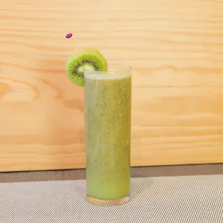 Sumo de Kiwi