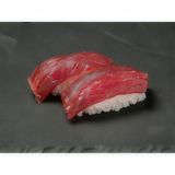 Nigiri Atún