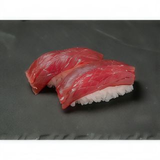 Nigiri Atún
