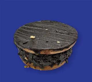 Deliziosa Cioccolato