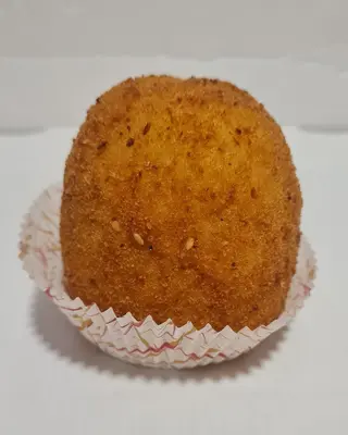 Pecorino