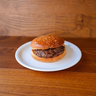 Zanatska pljeskavica