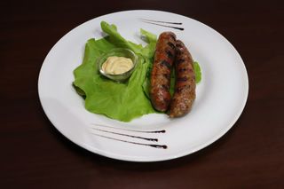 Carnati de casa la gratar