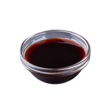 Соус Барбекю (40 г)