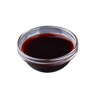 Соус барбекю