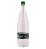 Eau Garci