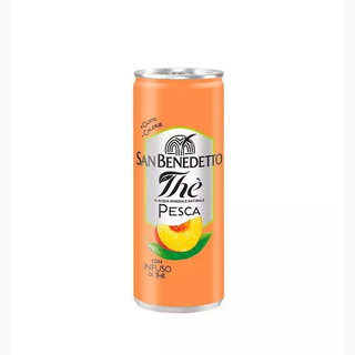 The pesca