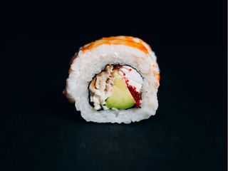 Дракон золотий (290g)