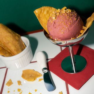 DÚO DE HUMMUS CASEROS