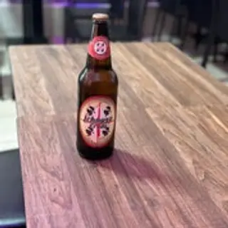 Ichnusa Cruda 33 cl