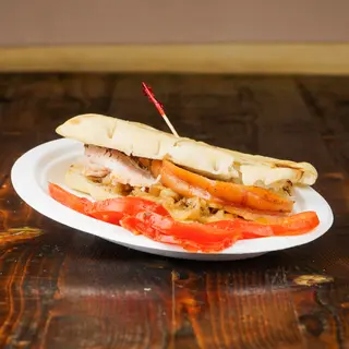 Salotto