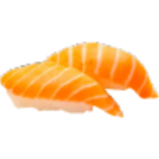  NIGIRI    SAUMON