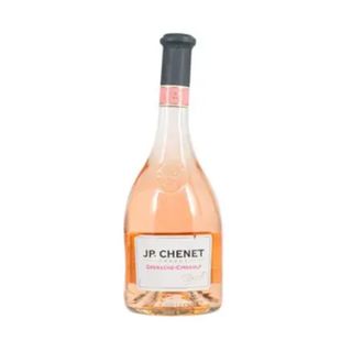 JP Chenet Rose