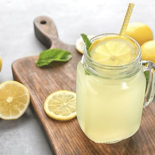Limonada