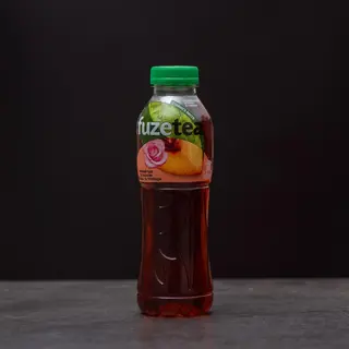 Чай холодний