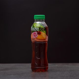 Чай холодний