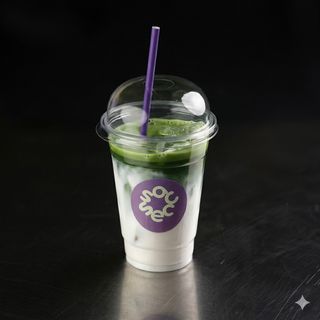 ცივი მაჩას ლატე