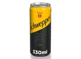 Schweppes Тоник