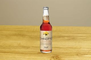 Chinotto Lurisia 275 ml