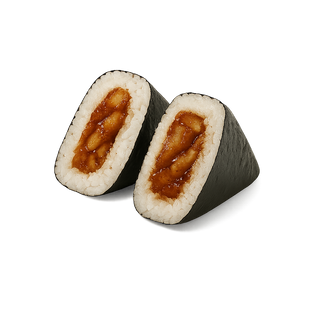 TORI TERI