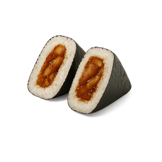 Tori Teri | とり・テリ