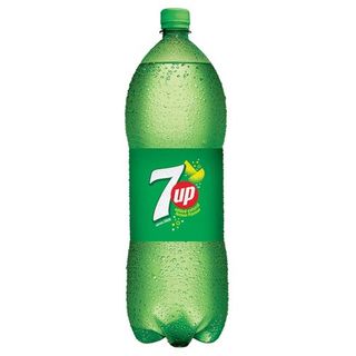 7UP 2L