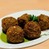 Falafel