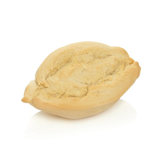 Pan Bollito