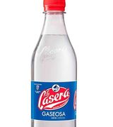 Gaseosa la casera
