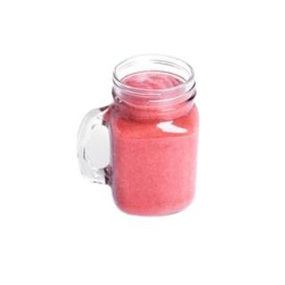 Batido De Fresa (600 ml.)