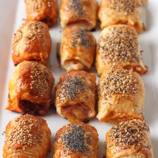 Saladitos