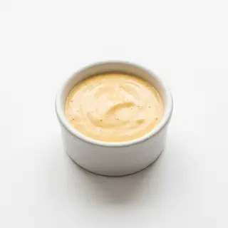 Smoky Acv