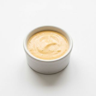 Smoky Acv