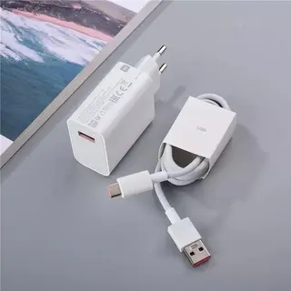 turbo charge